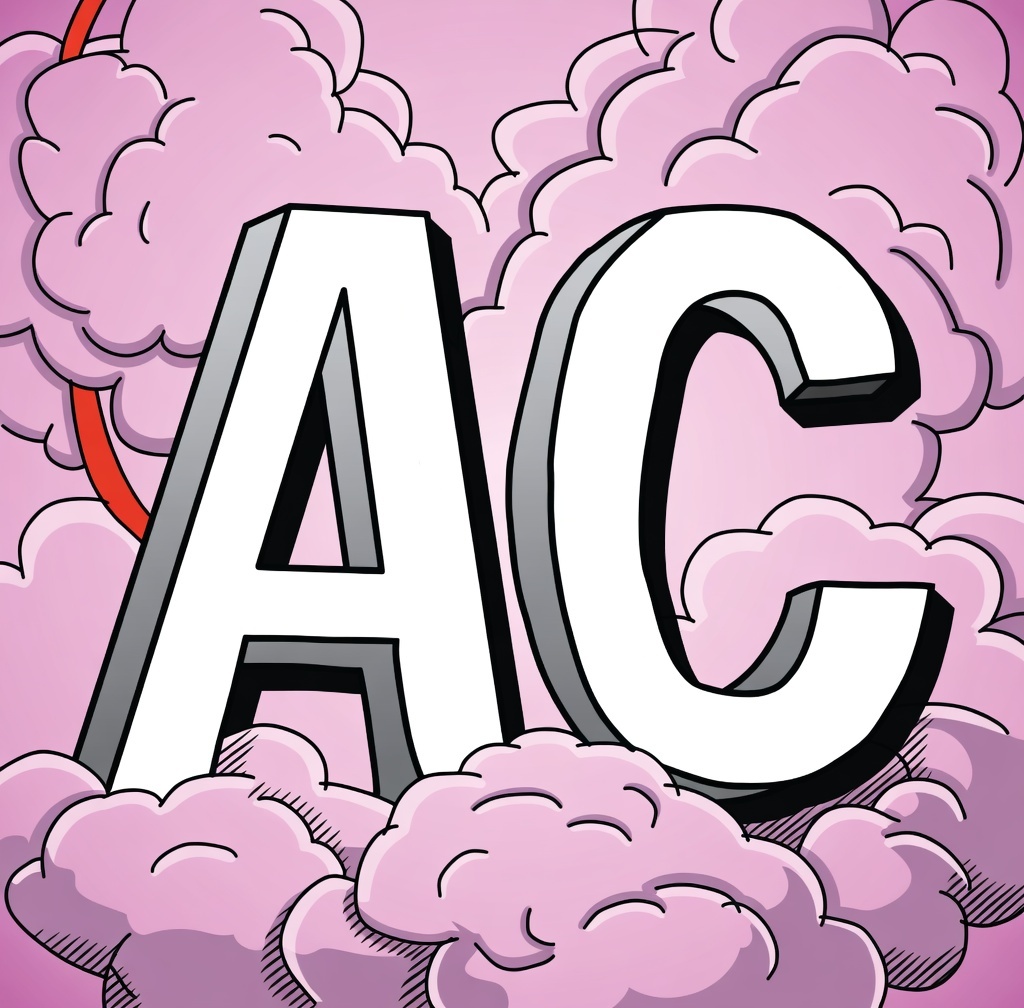 AfterCloud